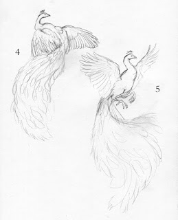 259x320 Featherseeds Piebald Peacock