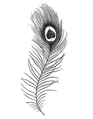 313x400 27 Best Inked Images