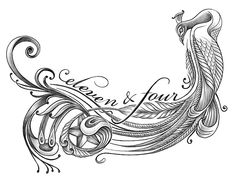 236x186 Tribal Schorpioen Tattoo Tribal Schorpioen Tattoo