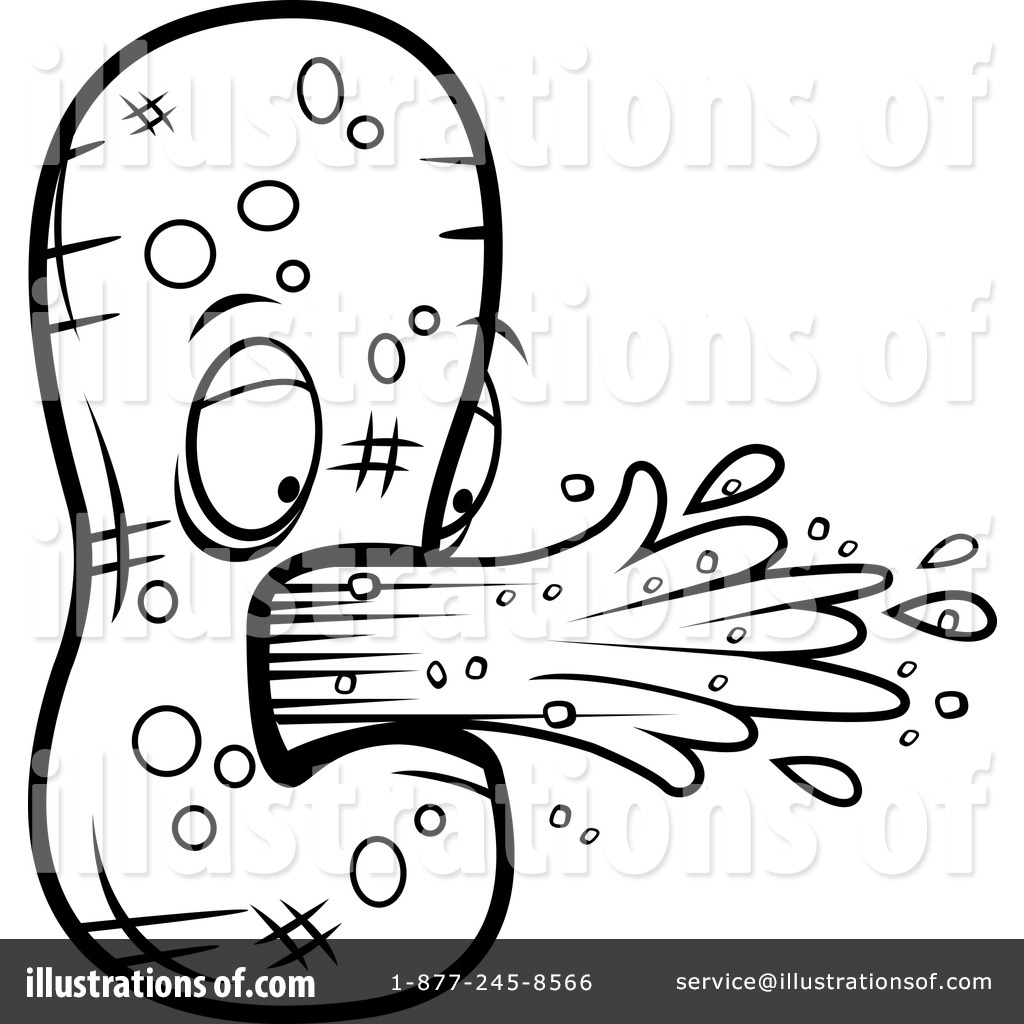 1024x1024 Peanut Clipart