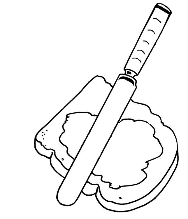 645x750 Peanut Coloring Pages