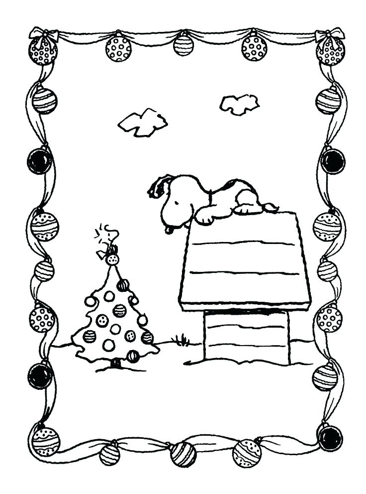 736x992 Peanuts Coloring Book Also Kids To Take A Break From The Grueling