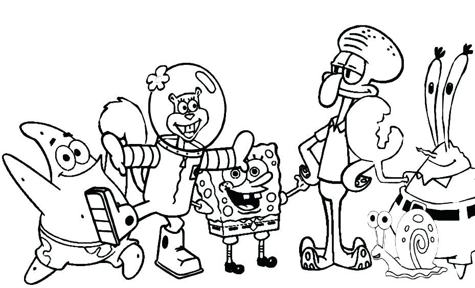 929x564 Coloring Pages Characters Coloring Page Print All Characters
