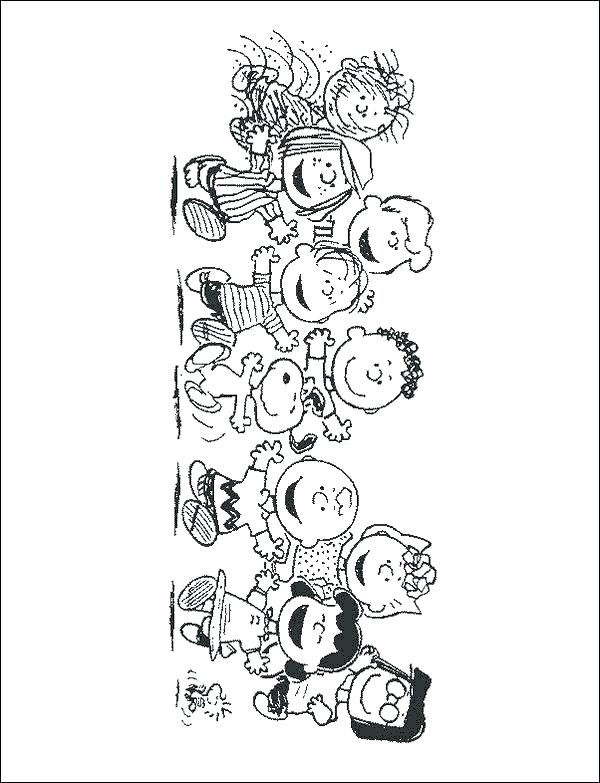 600x783 Peanut Coloring Page Synthesis.site