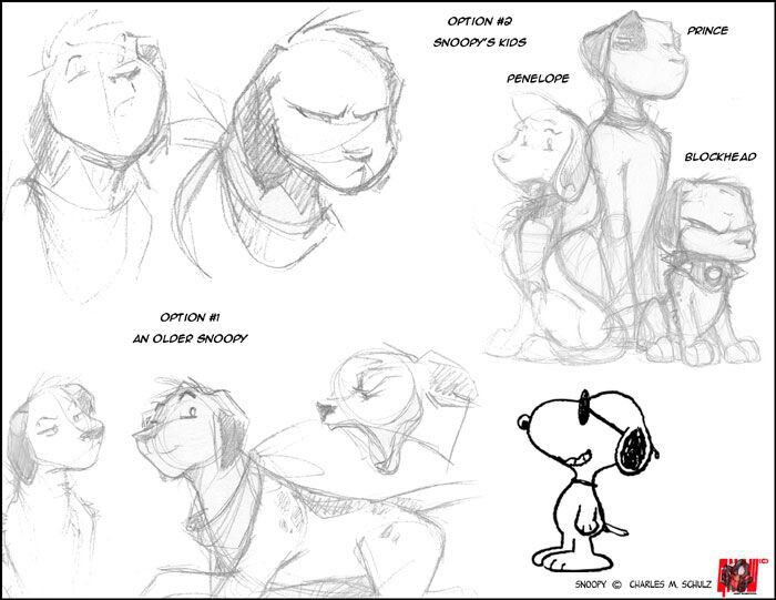 700x541 8 Best Peanuts Images On Comic Books, Peanuts