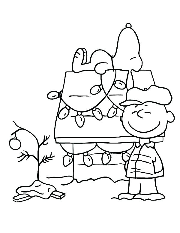 Peanuts Drawing at GetDrawings | Free download