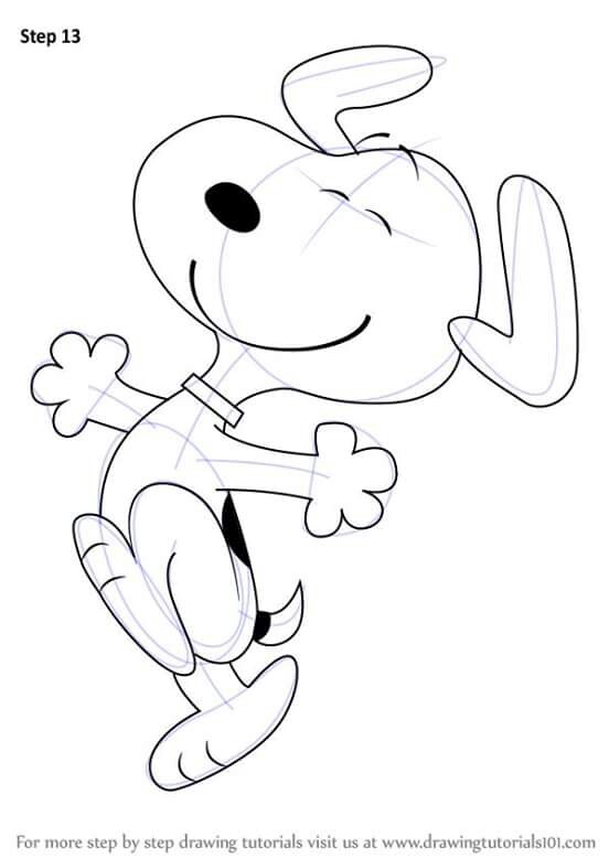 552x779 Pin By Vic Palmerton On Peanuts Snoopy And Sketches