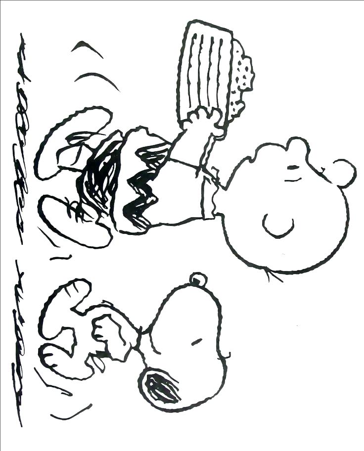 736x912 Snoopy Coloring Book Together With Peanuts Coloring Pages Book