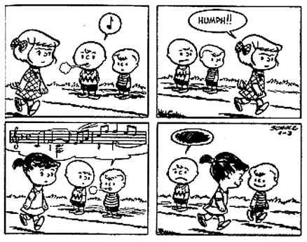 438x346 A Few Thoughts On Peanuts