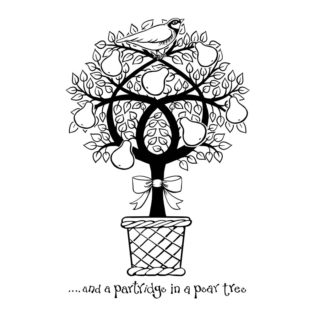 1000x1000 Crafty Individuals Ci 268