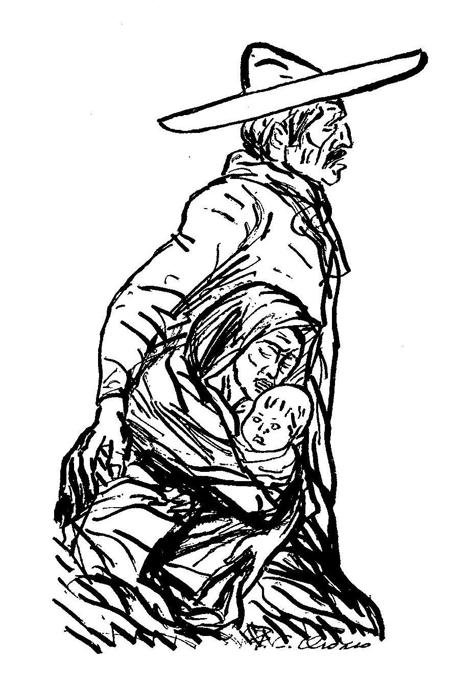 889x1334 Steinbeckpearl