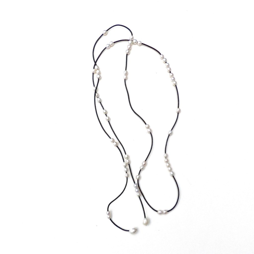 1024x1024 Cocho Designs