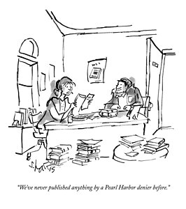 266x300 Holocaust Drawings Pixels