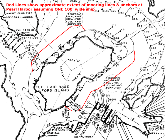 562x479 Researcher @ Large