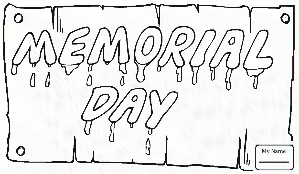 1224x715 Coloring Pages For Kids Holidays Beginning Of Wwii For Usa Pearl