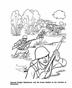 236x288 Cc3 Hist Wk 18 Pearl Harbor To Teach Cc3 History