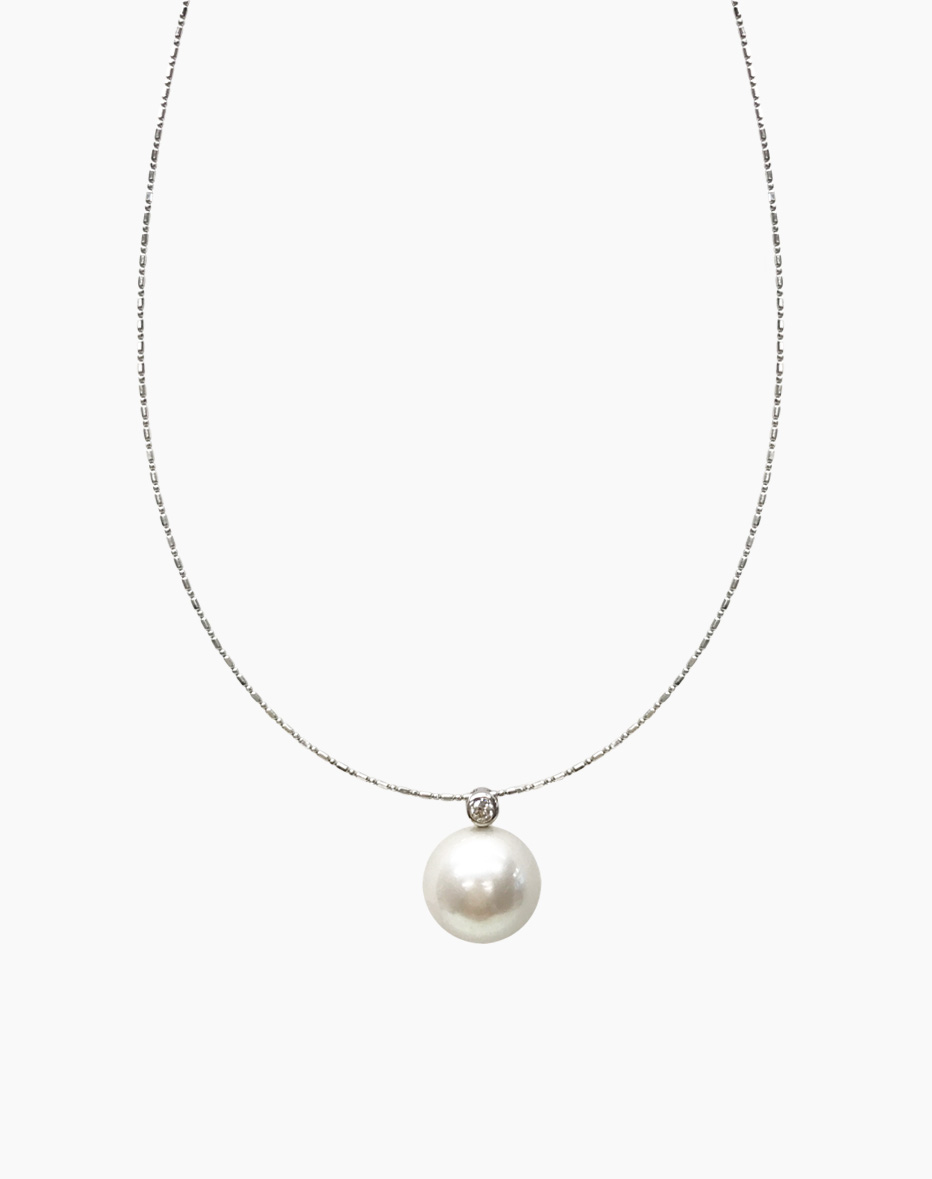 932x1179 Necklaces Yonamine Pearls