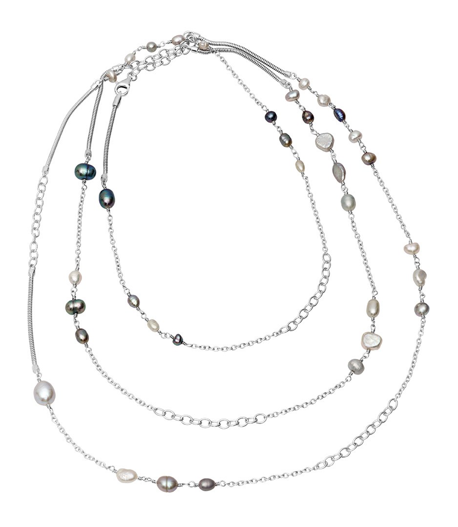 938x1079 Pearl Necklace