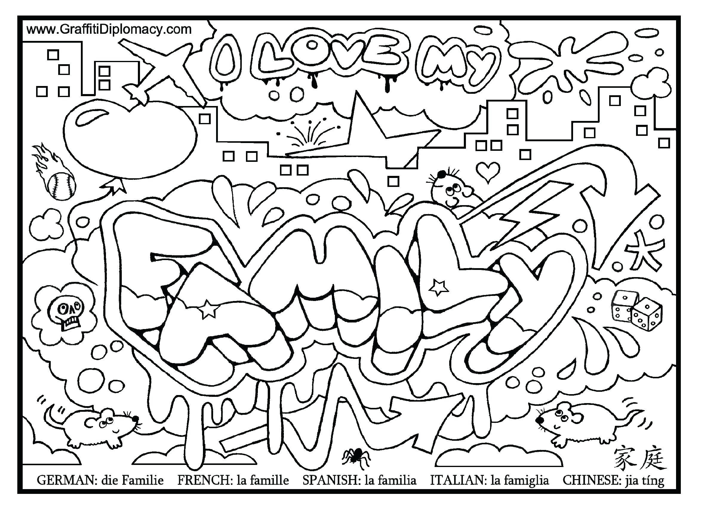 2362x1708 Pin Pearl Oyster Drawing 8 Clam Coloring Pages For Toddlers Free