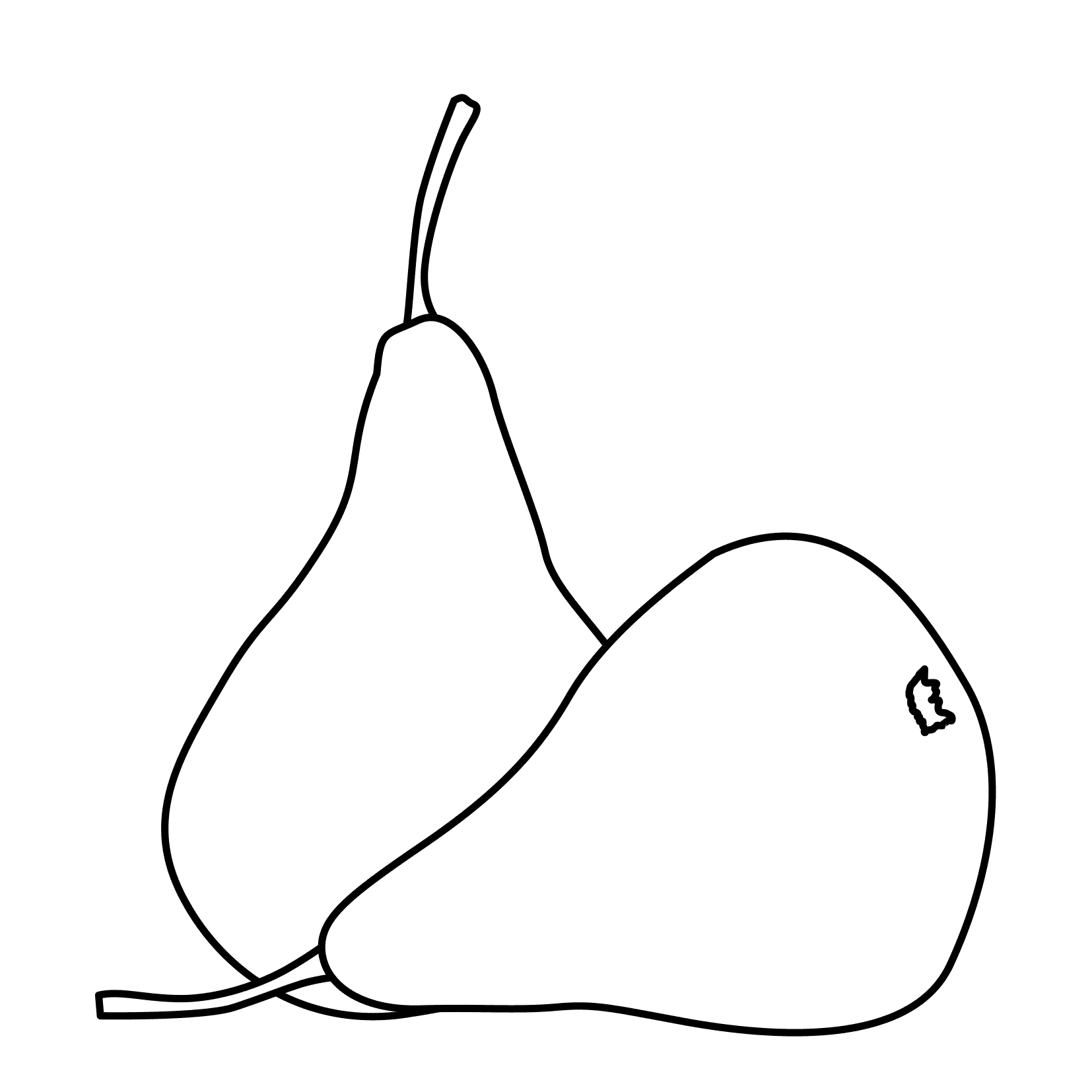 1654x1654 Coloring Pages Eat And Drink