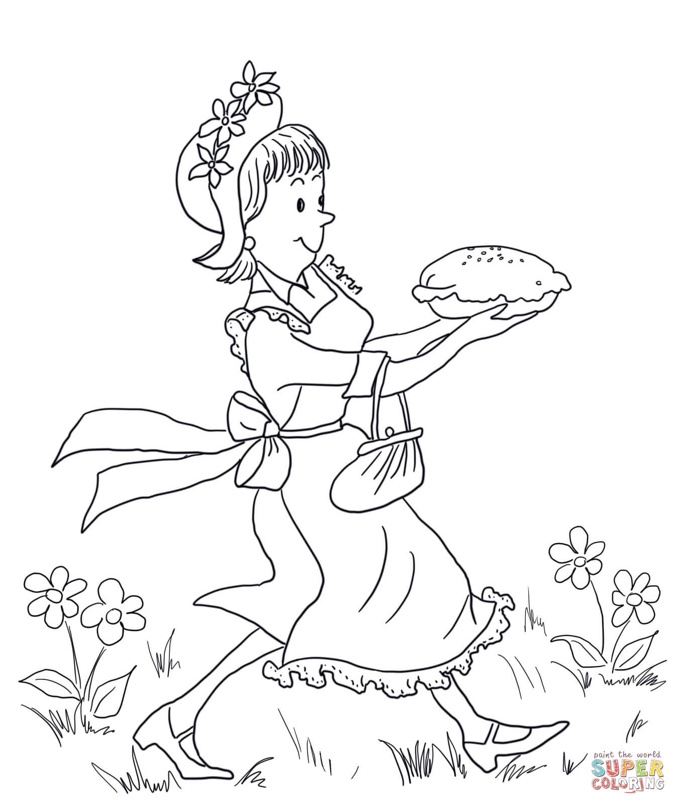 1345x1600 Pebbles And Dino Coloring Pages For Kids Awesome Free Sylvester