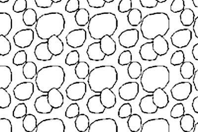 400x268 Object Pebbles