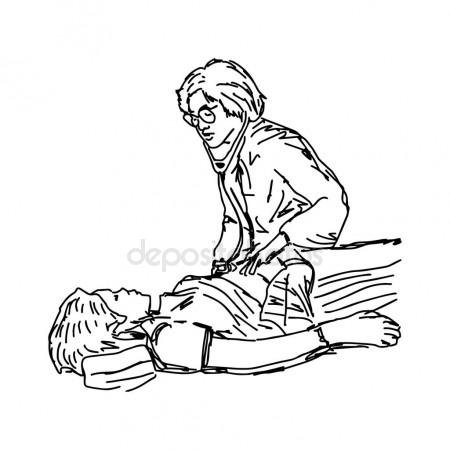 450x450 Kid On Medical Check Up With Female Pediatrician Doctor Doing