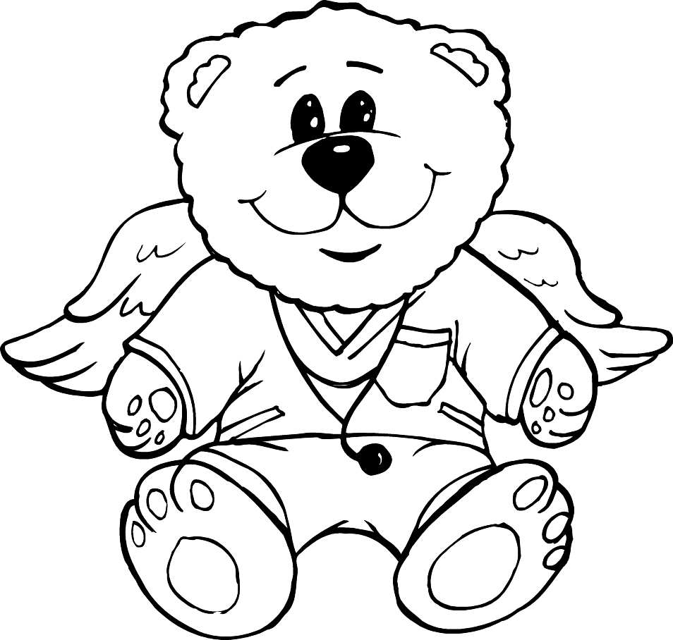 954x908 Tribute To A Pediatrician, Nursewing Poetry Shop