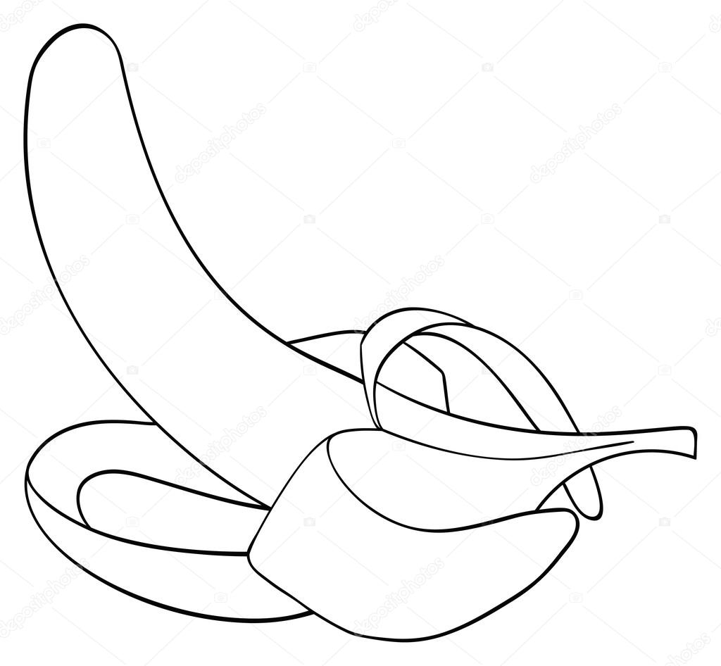 1024x946 Delightful Garden