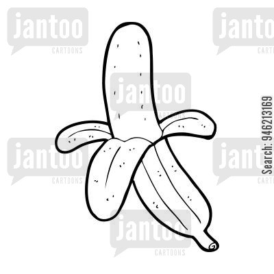 400x400 Peeled Cartoons