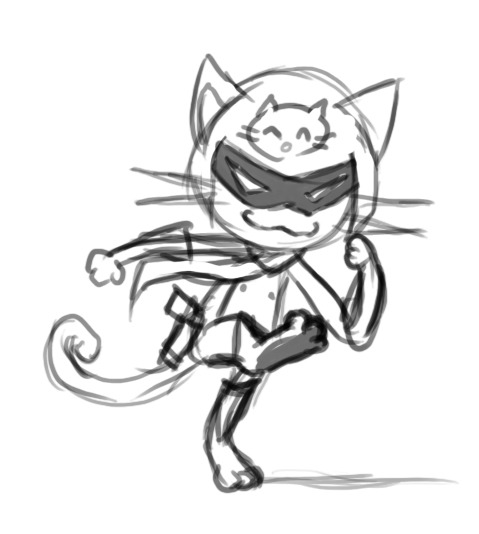 479x534 Skype Peeps Tumblr