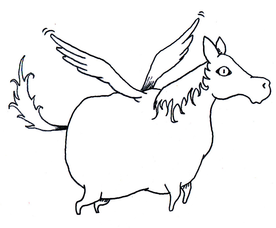 900x744 Pegasus Sk01.jpg