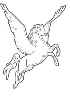 236x330 Top Pegaso Pegasus Tattoos Tattoo Tattoo's In Lists