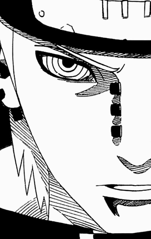 512x810 Pain ! Fan Art Manga Fan Art And Manga