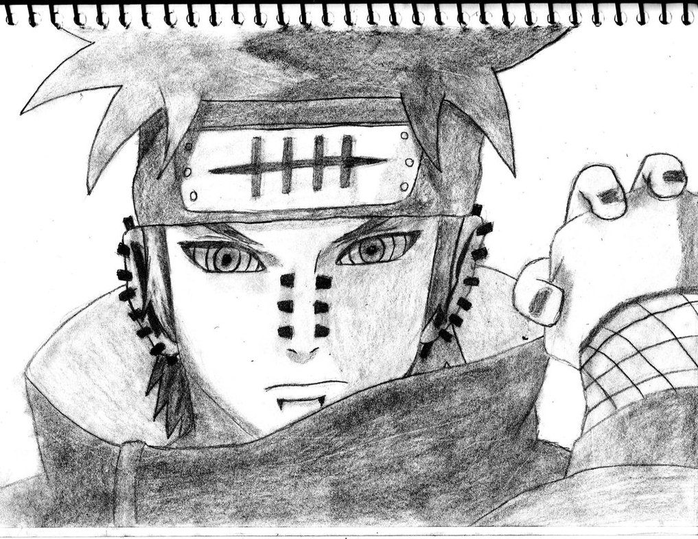 1017x786 Painpeinyahiko By Makwarlisher