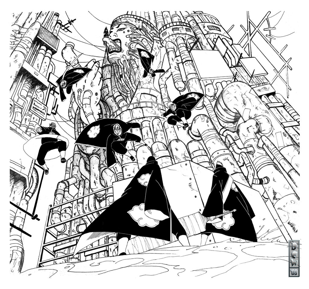 1024x960 Rebellion By Free Energy03