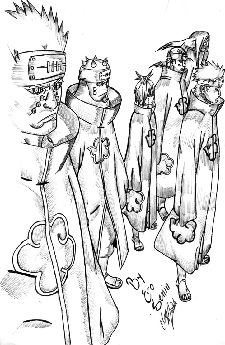 723x1106 Peinall Ine By Erovaruis