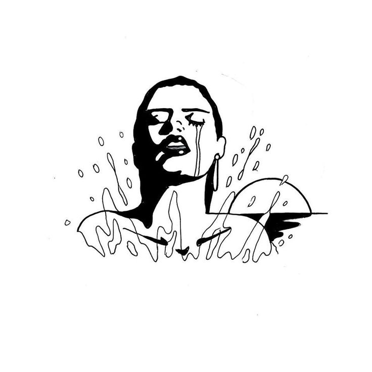 736x736 93 Best Regards Coupables Johnny Gloom Art Images