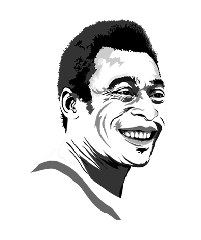 394x472 Steve Welsh On Twitter So Next Up In The Series Is Corporal Luis