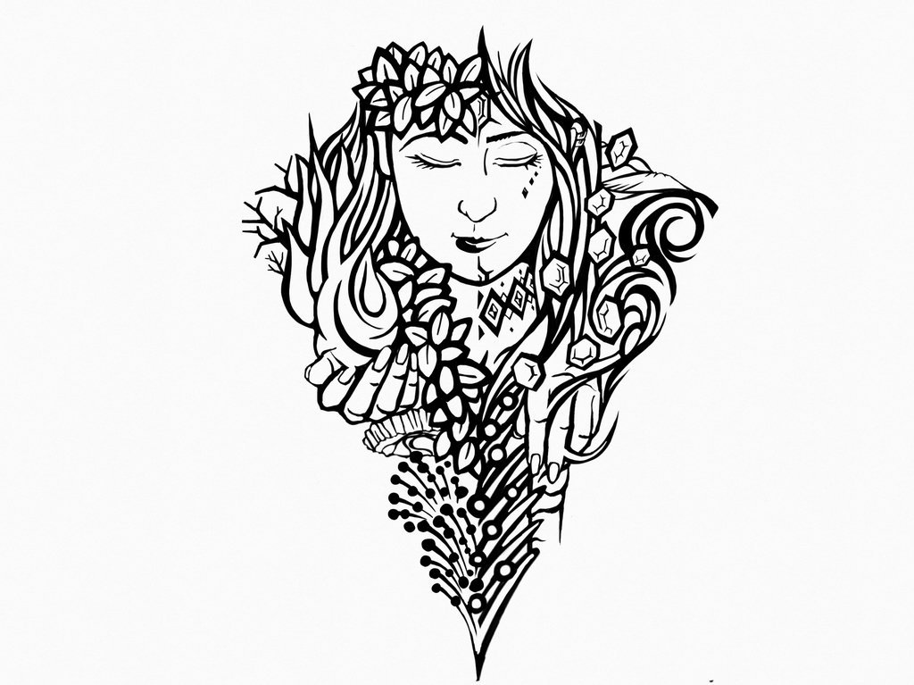 1024x767 Poliahu Hashtag On Twitter