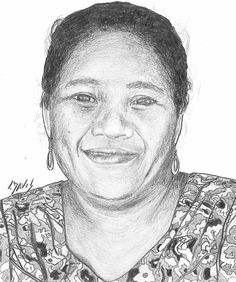 236x282 Sketches Of Teenage Boys