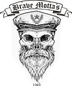 236x279 In Love With This. Desenhos Tattoo