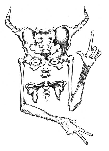 454x630 Pelvis Brain