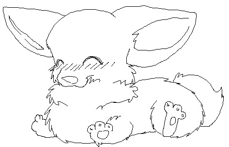 473x303 Pembroke Welsh Corgi Pics