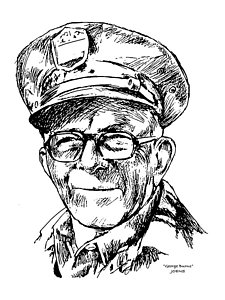 225x300 Pen And Ink Drawings Fine Art America