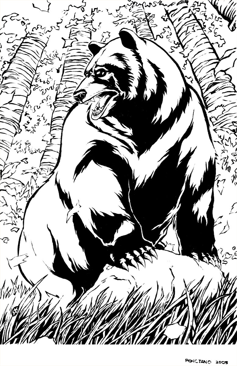 778x1200 Scared Bear