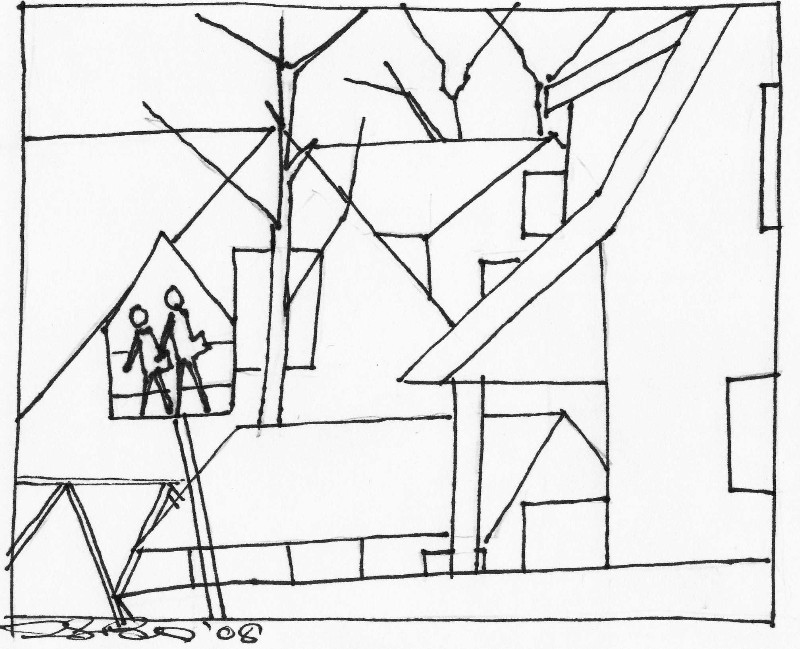 800x649 Ronericksonfineartdrawings