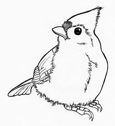 236x258 Drawing With Pen On A4 Paper Art A4 Paper And Drawings