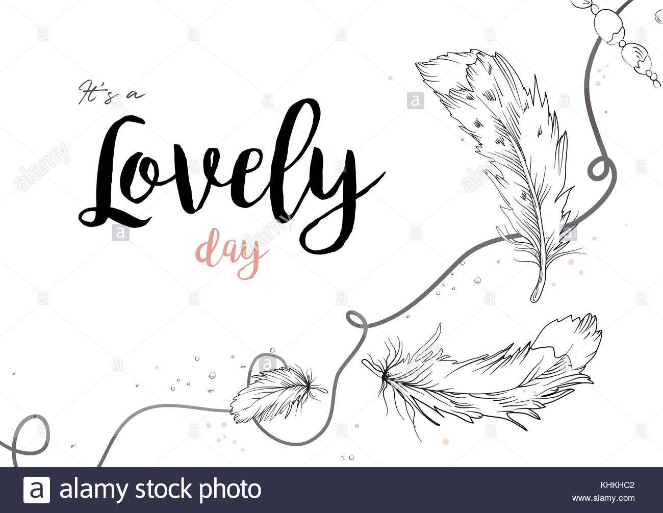 1300x1006 Pen And Ink Bird Drawing Stock Photos Amp Pen And Ink Bird Drawing