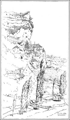 236x400 Pen Amp Ink Ink, Drawings And Drawing With Pen